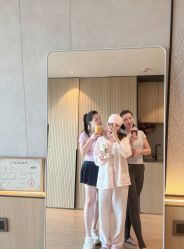 -禧月荟S月子中心(侨城店)