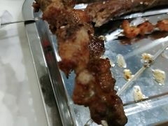 -313羊庄(人民东路店)