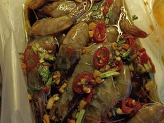 -圆蛋酒料•生腌(开元路店)