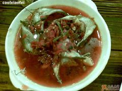 -永祥烧腊餐厅(虹口店)