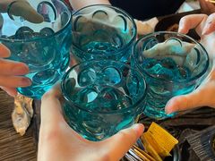 -长沙北辰洲际酒店-兰调全日餐厅