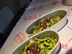 -靓靓蒸虾·头牌蒸虾(南山桂庙店)