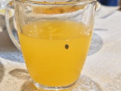 -湘中缘·湖南菜(娄底驻京办店)