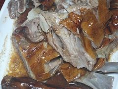 -香辉食馆(新兴路店)