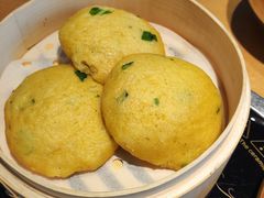 -同乐馆(长城店)