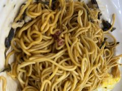 -许记生煎(遵义路店)