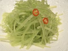 -同庆楼(天鹅酒家店)