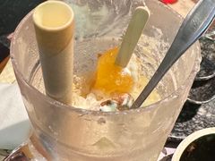 -哥老官重庆美蛙鱼头(宝山龙湖店)