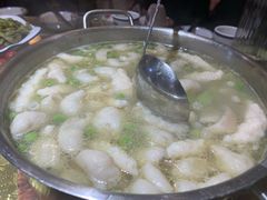 -阿杜土菜馆·江油肥肠(花园店)