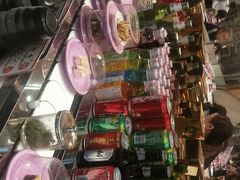 -争鲜回转寿司(南开大悦城店)