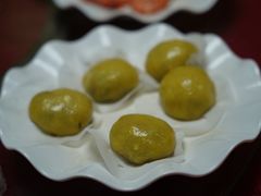 -鸿旺海鲜楼(平潭流水店)