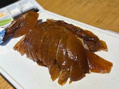 -小大董·烤鸭(五棵松店)