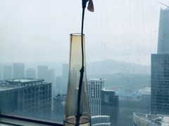 -及象咖啡(卓越世纪中心2楼大堂店)