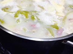 -官也街澳门火锅(新源里店)