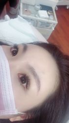 -CM.Nail美甲美睫