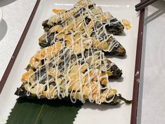 -凤城酒家(凤城食都店)