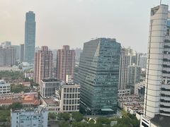 -裕和堂中医推拿艾灸(太古汇臻品店)