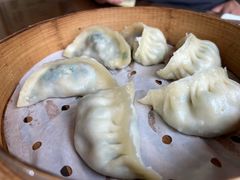 -东升灌浆包(辛庄街总店)