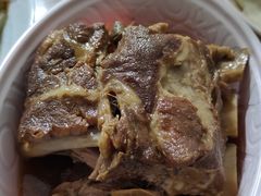 -喜家德虾仁水饺(华强天虹店)