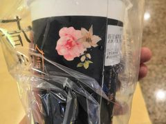 -厝内小眷村(西单大悦城店)