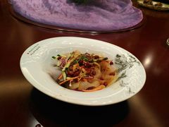 -御苑宾馆-中餐厅