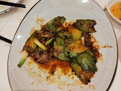 -南园酒家(前进路店)