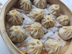-小绍兴家宴(鲁迅路店)