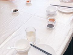 -好兄弟郭巨海鲜(天一阁店)