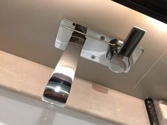 哈尔滨华特酒店-哈尔滨中央大街华特酒店