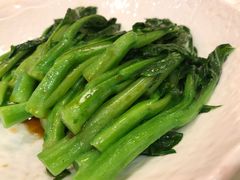 -古韵轩·江浙融合菜(梁溪店)