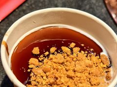 -镇江龙·火锅串串(武侯祠店)