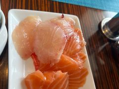 -佛山恒安瑞士大酒店-瑞士咖啡厅-主题自助餐