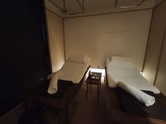 -常乐·对症推拿(来福士第43分店)