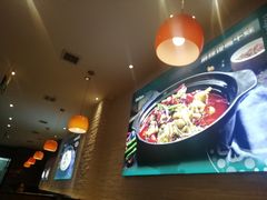 -咏哇(厦门翔安汇景广场店)