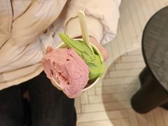 -陕拾叁-西安糕点(大雁塔店)