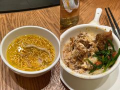 -金锅小厨(乐活街店)
