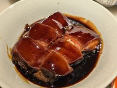 -探花·意境江南菜·唐伯虎文化体验店·松鼠桂鱼(观前店)