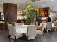 -珍粥道(群力远大店)