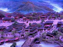 -城隍阁