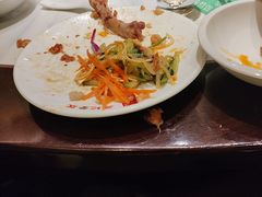 -吴记酱骨炖菜馆(康安路店)
