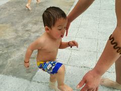 -龙达温泉生态城