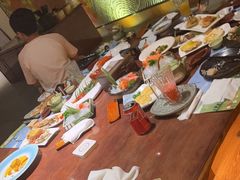 -味见·荣家(亚泰大街店)