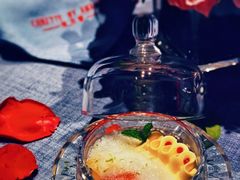 -弦月窗LUNETTE BY AMANDA(复兴路店)