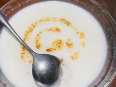 -龍聚祥烧麦馆(鼓楼店)