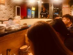 -亚皆老街南宁老友粉·米粉(印象城店)