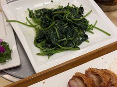 -锦粤宫·精致粤菜(深圳北站店)