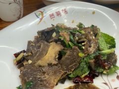 -芦苇荡·酸汤鱼(回龙观店)