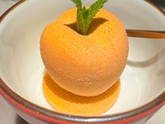 -南堂馆·新川菜(春熙路店)