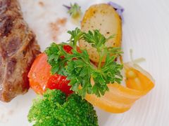 -天空花园餐吧·生日·团建(南山店)