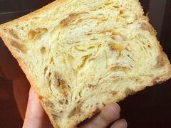 -爸爸糖吐司面包(南京鼓楼龙江店)